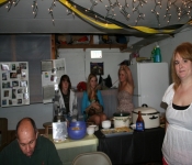 Kelsey GradParty 2010 118